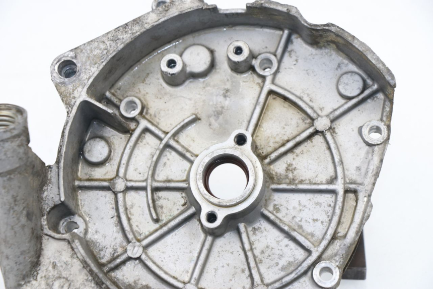 photo de STATOR COVER REVATTO FUTURA GT 125 (2006 - 2008)