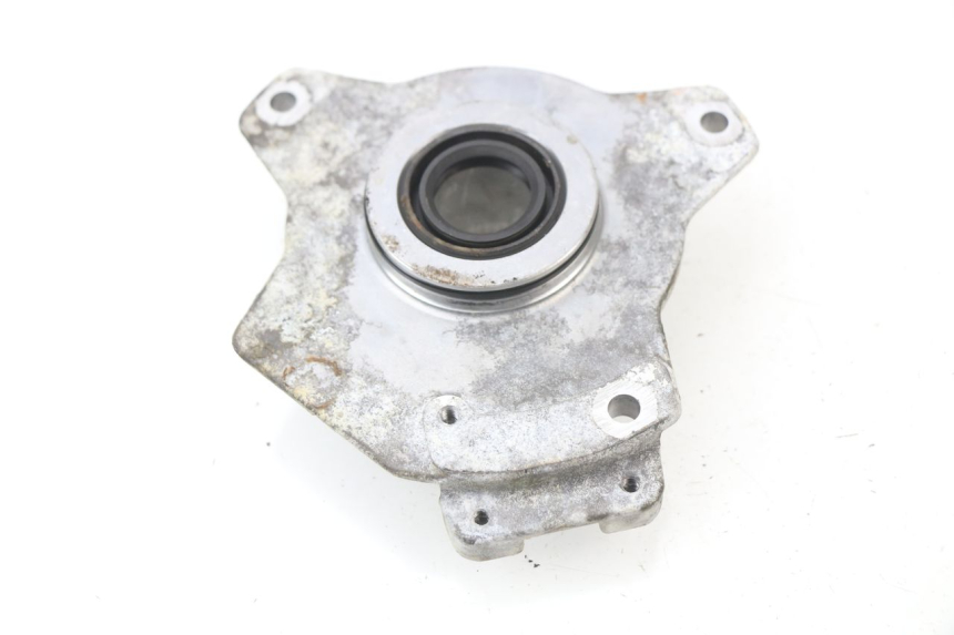 photo de STATOR COVER HONDA CG 125 (1996 - 1998)