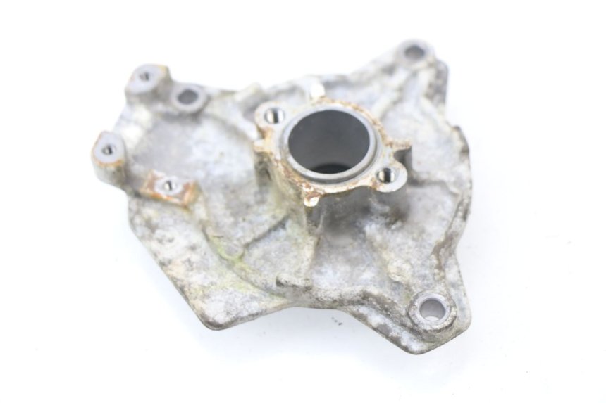 photo de STATOR COVER HONDA CG 125 (1996 - 1998)