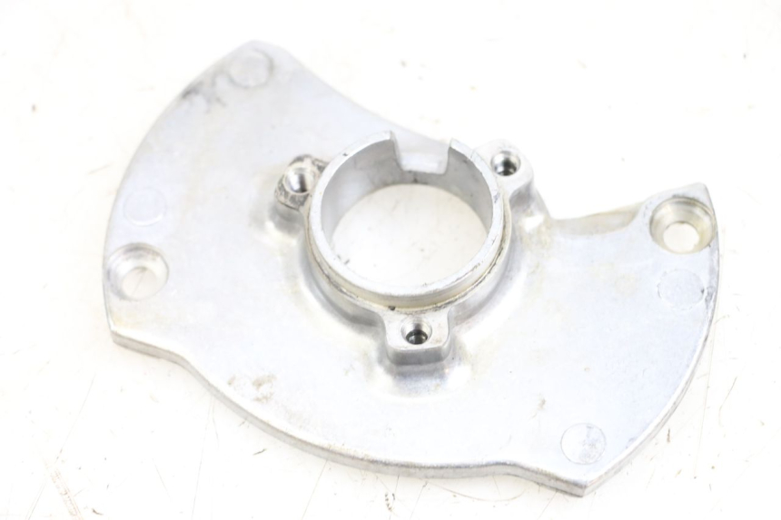 photo de STATOR COVER KAWASAKI KDX 125 (1990 - 1991)