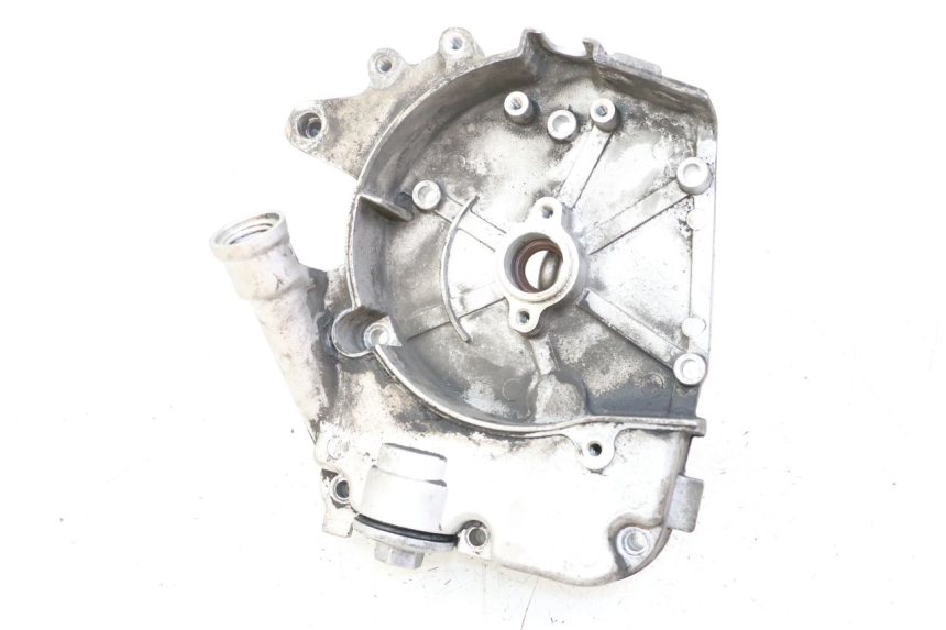 photo de STATOR COVER PEUGEOT KISBEE 4T 50 (2018 - 2022)