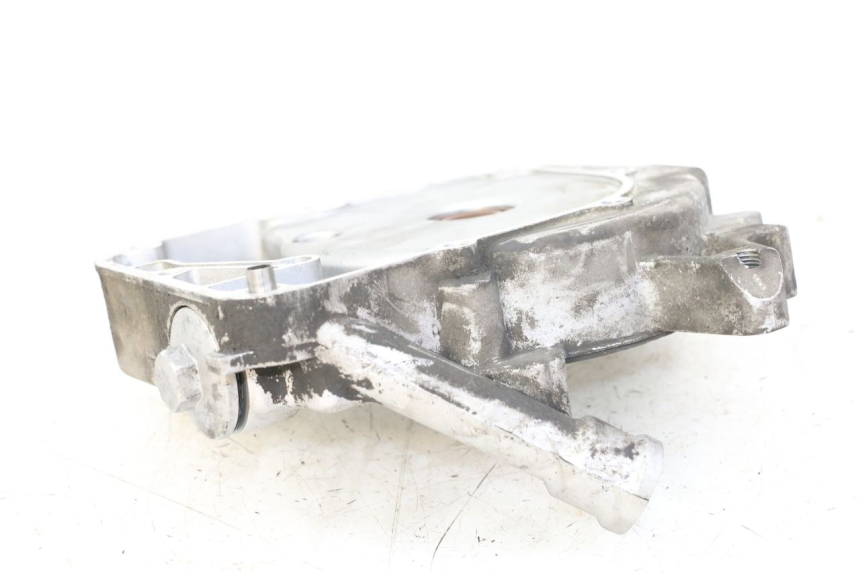 photo de STATOR COVER PEUGEOT KISBEE 4T 50 (2018 - 2022)