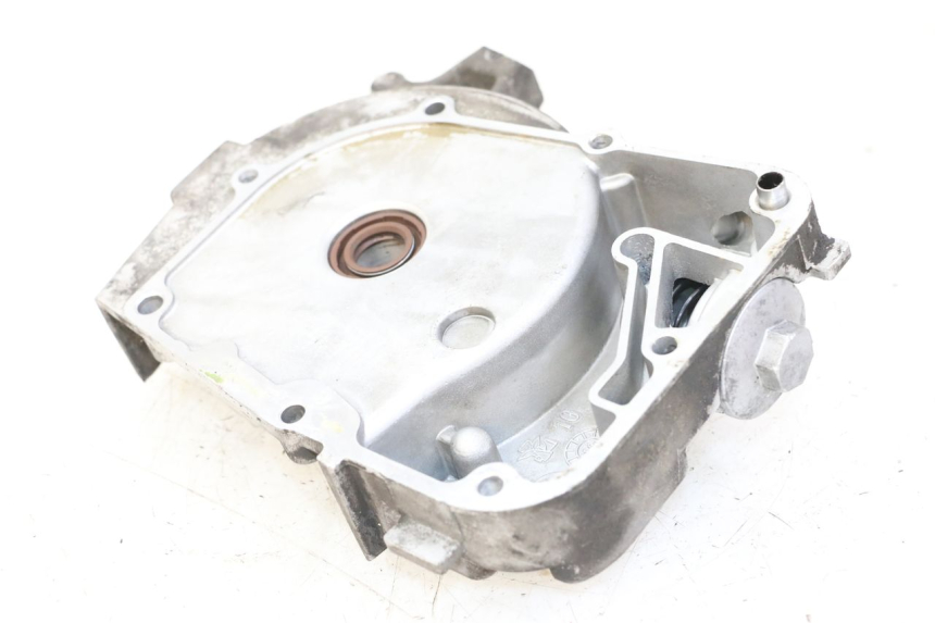 photo de STATOR COVER PEUGEOT KISBEE 4T 50 (2018 - 2022)