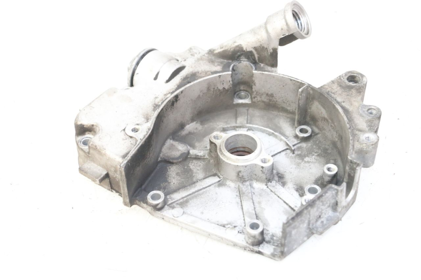 photo de STATOR COVER PEUGEOT KISBEE 4T 50 (2018 - 2022)