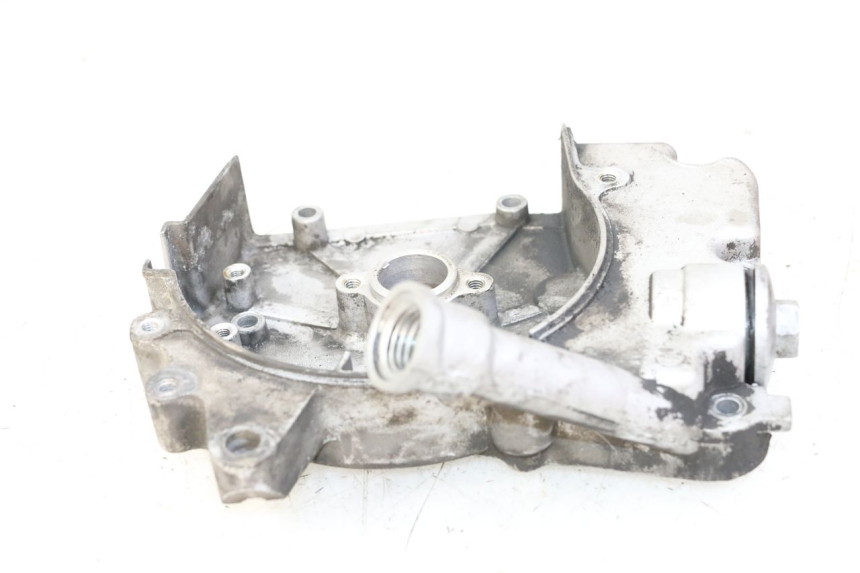 photo de STATOR COVER PEUGEOT KISBEE 4T 50 (2018 - 2022)