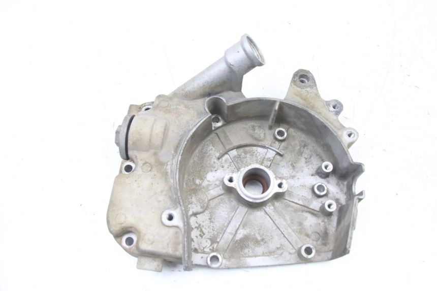 photo de STATOR COVER PEUGEOT KISBEE 4T 50 (2018 - 2022)