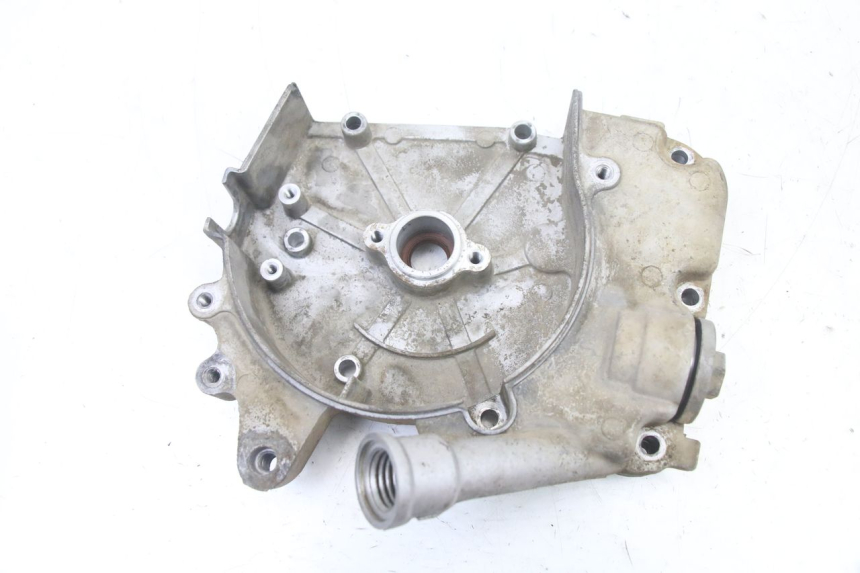 photo de STATOR COVER PEUGEOT KISBEE 4T 50 (2018 - 2022)