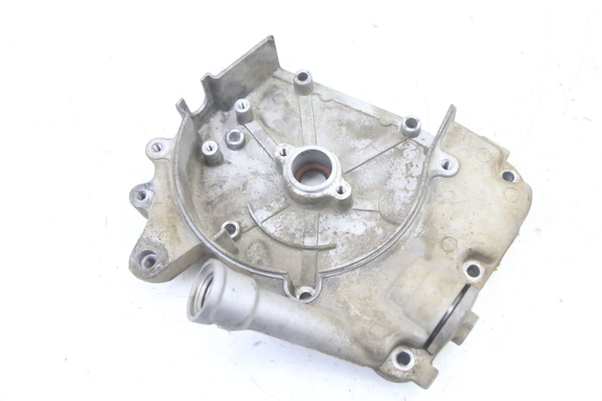 photo de STATOR COVER PEUGEOT KISBEE 4T 50 (2018 - 2022)