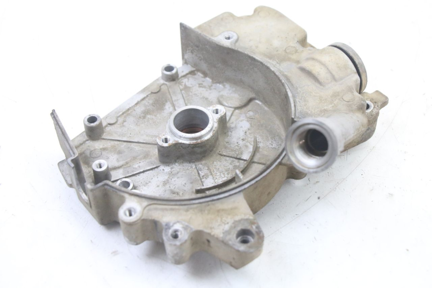 photo de STATOR COVER PEUGEOT KISBEE 4T 50 (2018 - 2022)