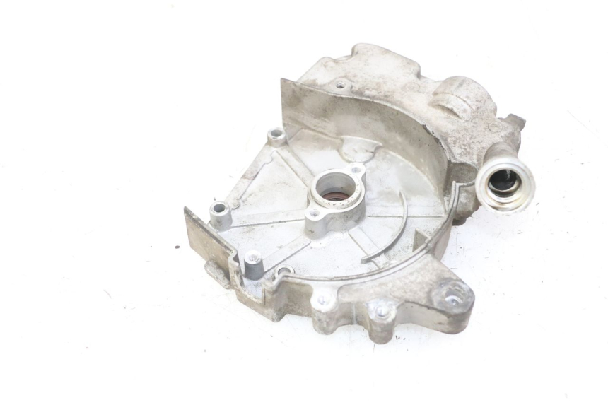 photo de STATOR COVER PEUGEOT KISBEE 4T 50 (2010 - 2017) - Product overview