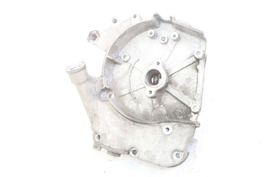 photo de STATOR COVER PEUGEOT KISBEE 4T 50 (2018 - 2022)