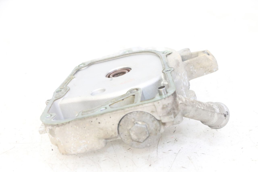 photo de STATOR COVER PEUGEOT KISBEE 4T 50 (2018 - 2022)