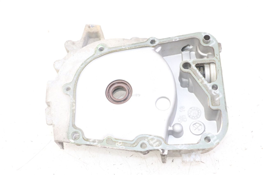 photo de STATOR COVER PEUGEOT KISBEE 4T 50 (2018 - 2022)
