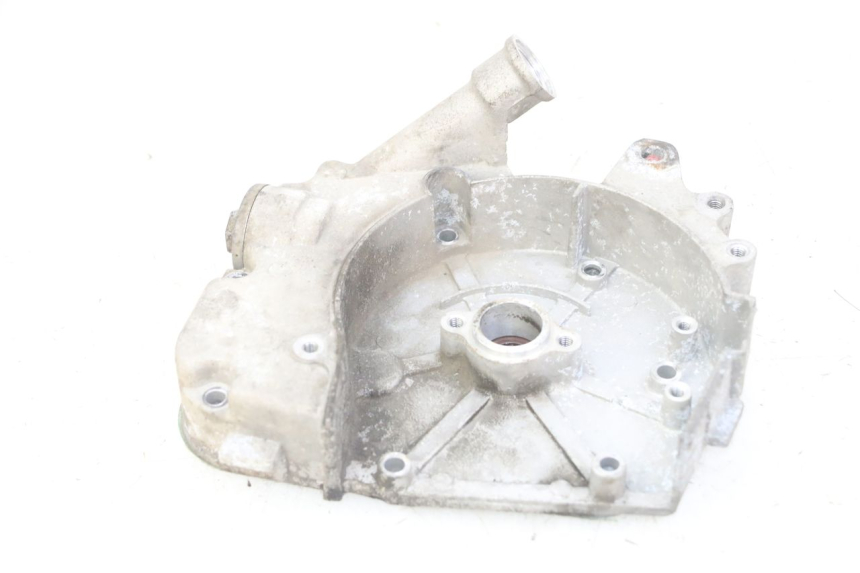 photo de STATOR COVER PEUGEOT KISBEE 4T 50 (2018 - 2022)