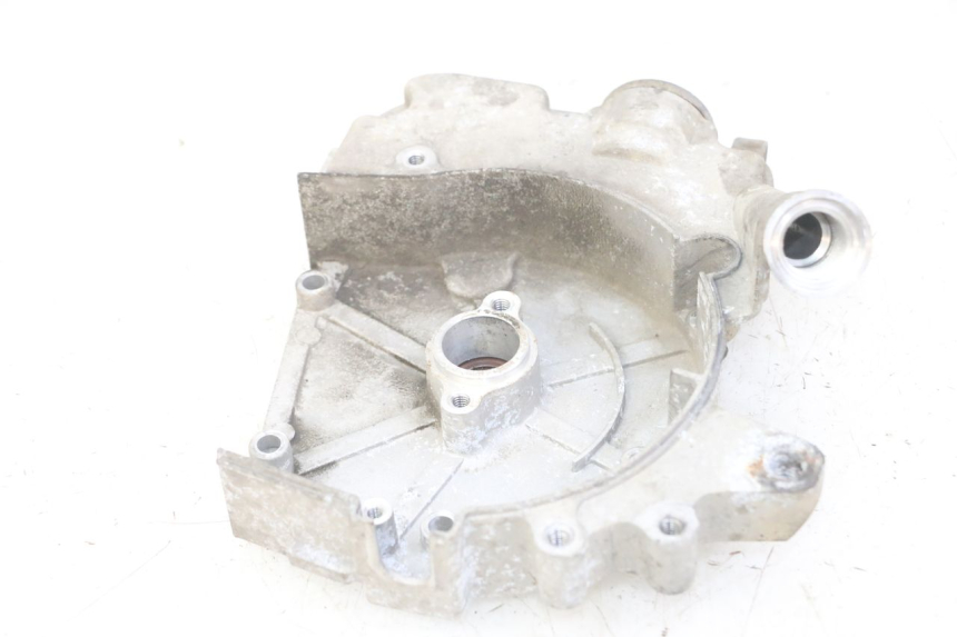 photo de STATOR COVER PEUGEOT KISBEE 4T 50 (2018 - 2022)