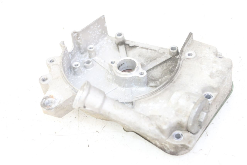photo de STATOR COVER PEUGEOT KISBEE 4T 50 (2018 - 2022)