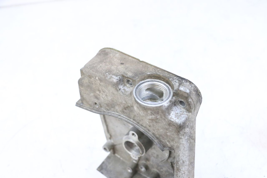 photo de STATOR COVER PEUGEOT KISBEE 4T 50 (2010 - 2017) - Component detail