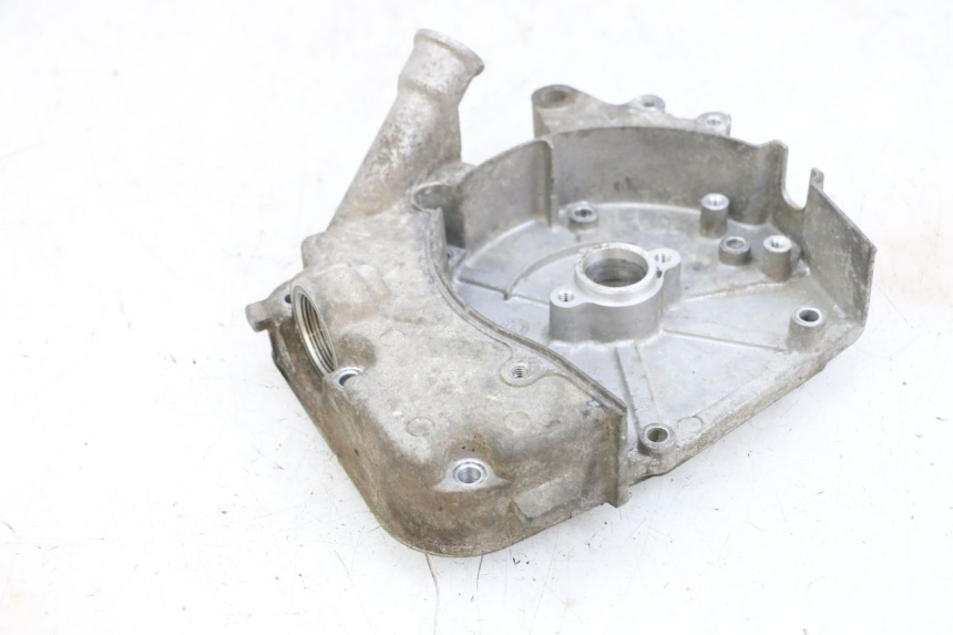 photo de STATOR COVER PEUGEOT KISBEE 4T 50 (2010 - 2017) - Product overview