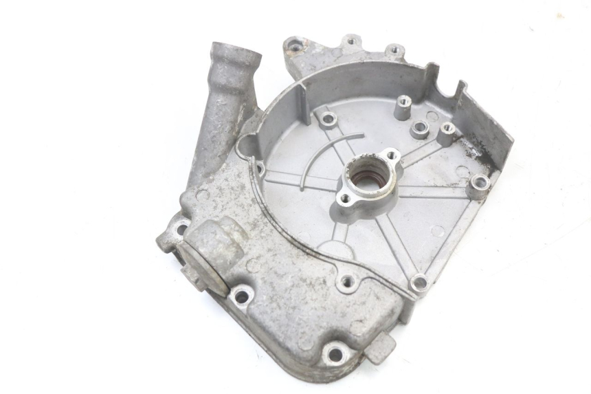 photo de STATOR COVER ORCAL KITE 4T 50 (2019 - 2023)