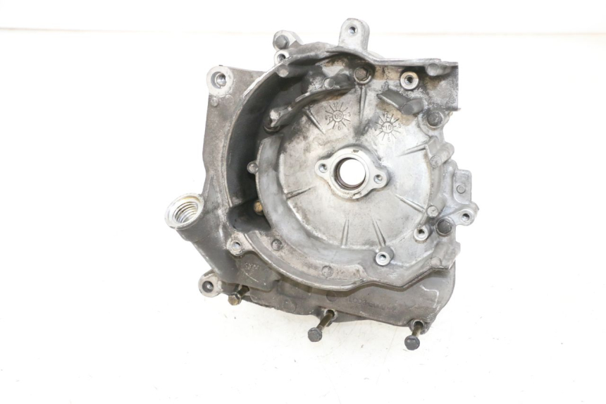 photo de STATOR COVER KYMCO LIKE 125 (2009 - 2016) - Main view