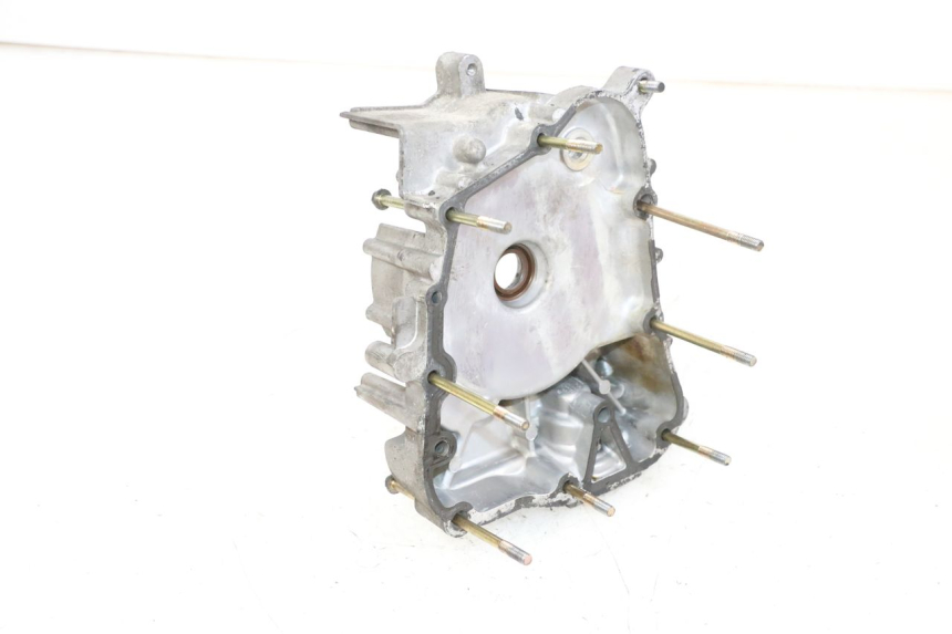 photo de STATOR COVER KYMCO LIKE 125 (2009 - 2016) - Alternative perspective