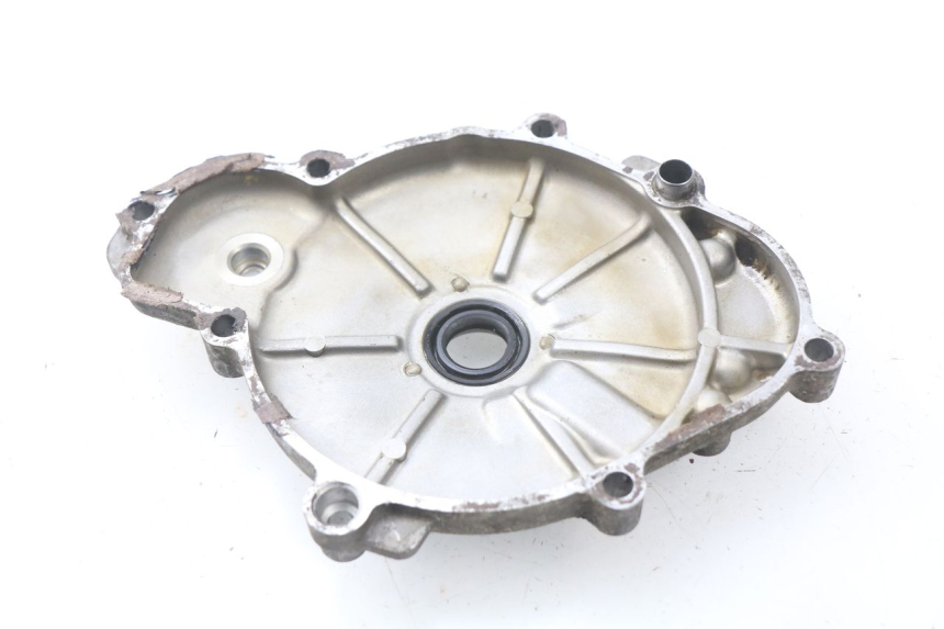 photo de STATOR COVER MBK OVETTO 4T 50 (2008 - 2016)