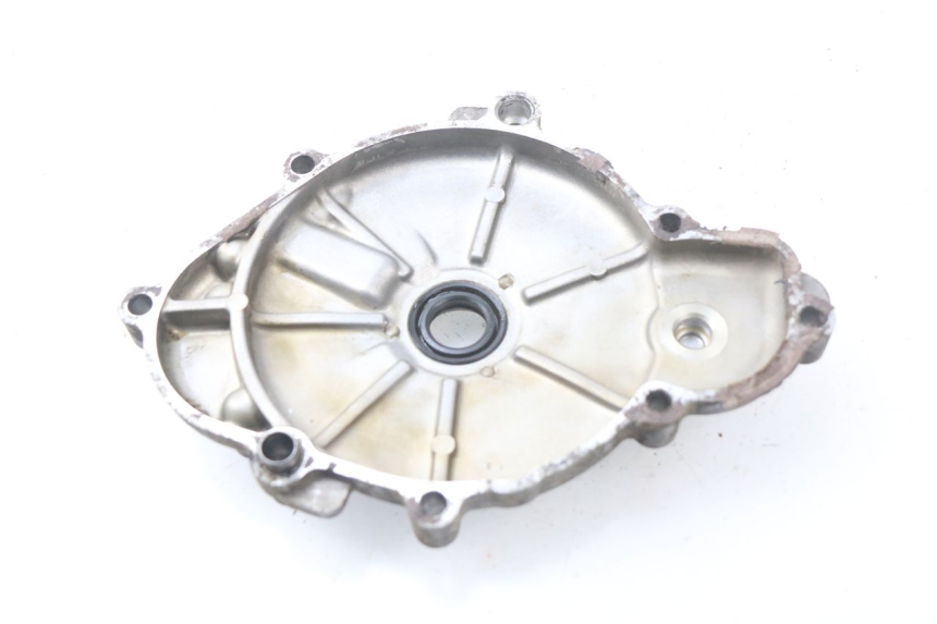photo de STATOR COVER MBK OVETTO 4T 50 (2008 - 2016)
