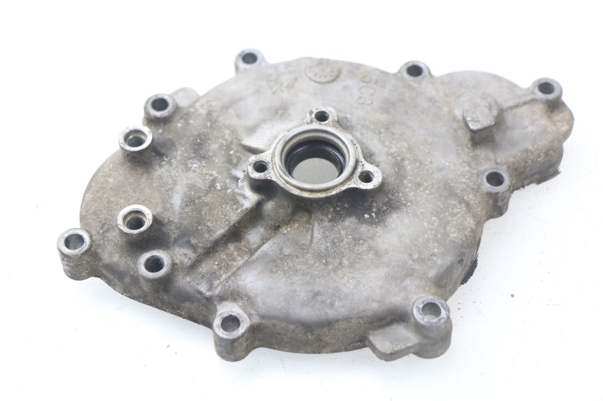 photo de STATOR COVER MBK OVETTO 4T 50 (2008 - 2016)