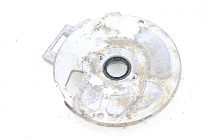 photo de STATOR COVER YAMAHA NEO'S NEOS 2T 50 (1998 - 2007) - Alternative perspective