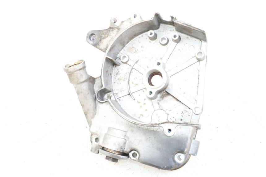 photo de STATOR COVER PEUGEOT KISBEE 4T 50 (2018 - 2022)