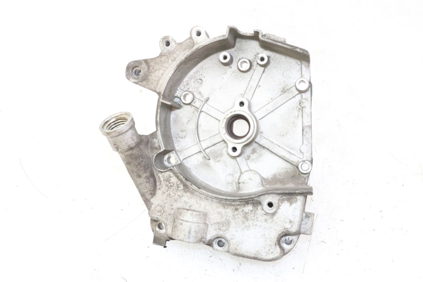 photo de STATOR COVER PEUGEOT KISBEE 4T 50 (2010 - 2017)
