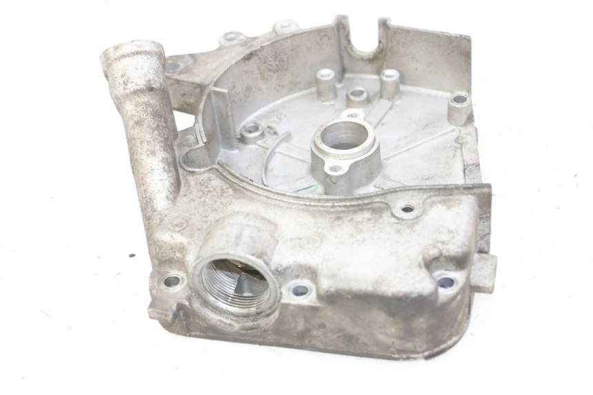photo de STATOR COVER PEUGEOT KISBEE 4T 50 (2010 - 2017)