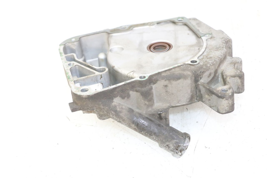photo de STATOR COVER PEUGEOT KISBEE 4T 50 (2010 - 2017)