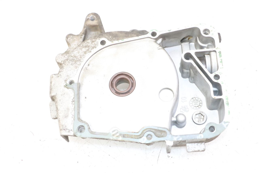 photo de STATOR COVER PEUGEOT KISBEE 4T 50 (2010 - 2017)