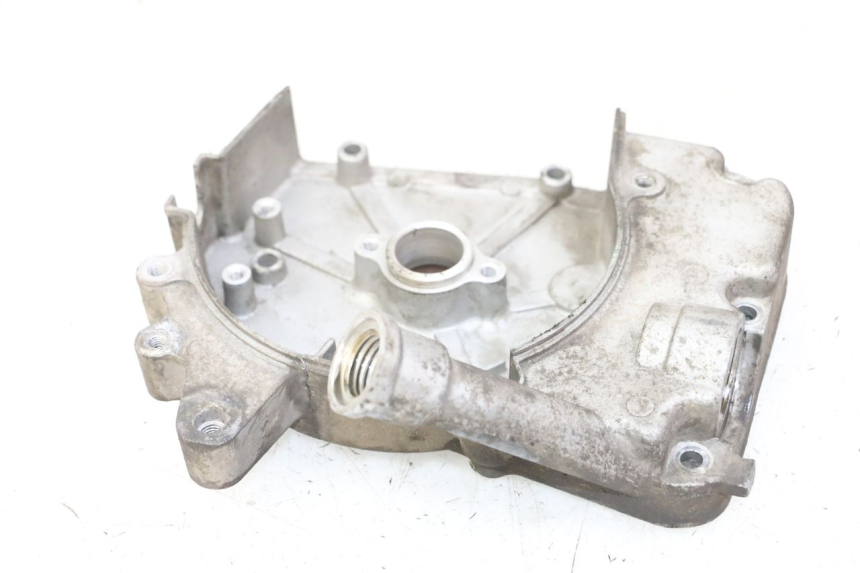 photo de STATOR COVER PEUGEOT KISBEE 4T 50 (2010 - 2017)
