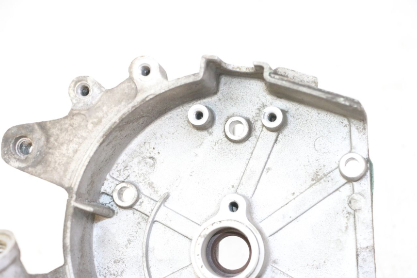 photo de STATOR COVER PEUGEOT KISBEE 4T 50 (2010 - 2017)