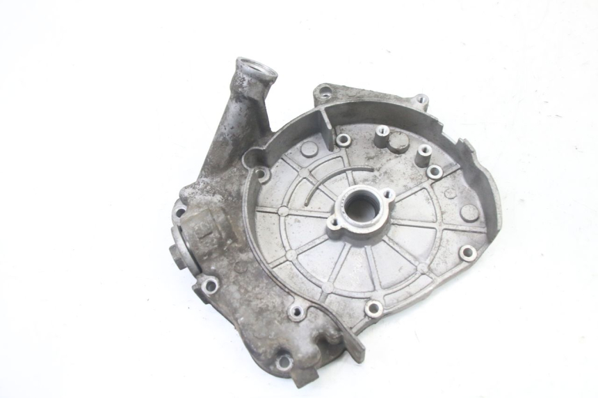 photo de STATOR COVER PEUGEOT VIVACITY 125 (2010 - 2017)