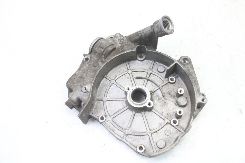 photo de STATOR COVER PEUGEOT VIVACITY 125 (2010 - 2017)