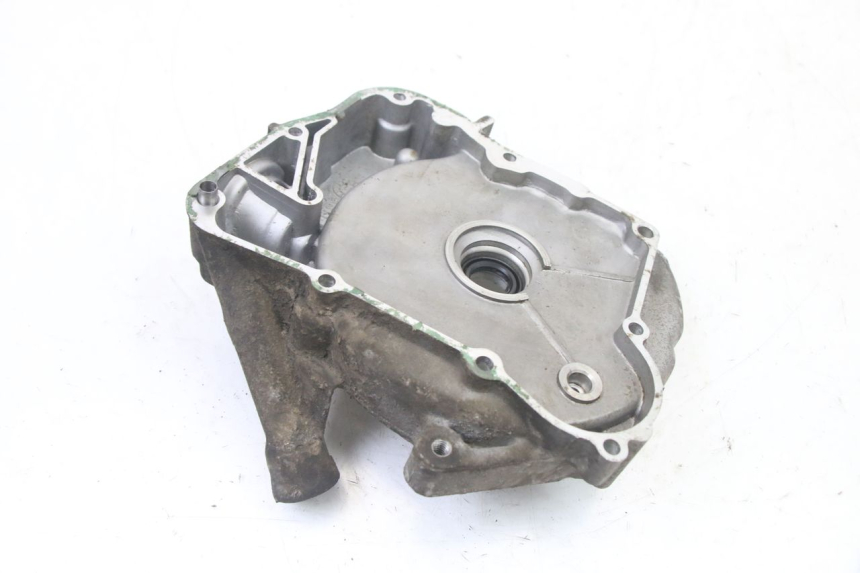 photo de STATOR COVER PEUGEOT VIVACITY 125 (2010 - 2017)