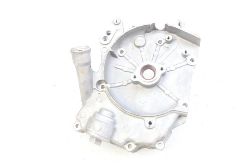 photo de STATOR COVER SYM ORBIT III 3 4T 50 (2018 - 2021)