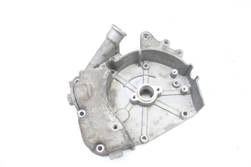 photo de STATOR COVER PEUGEOT V-CLIC VCLIC 50 (2007 - 2013)