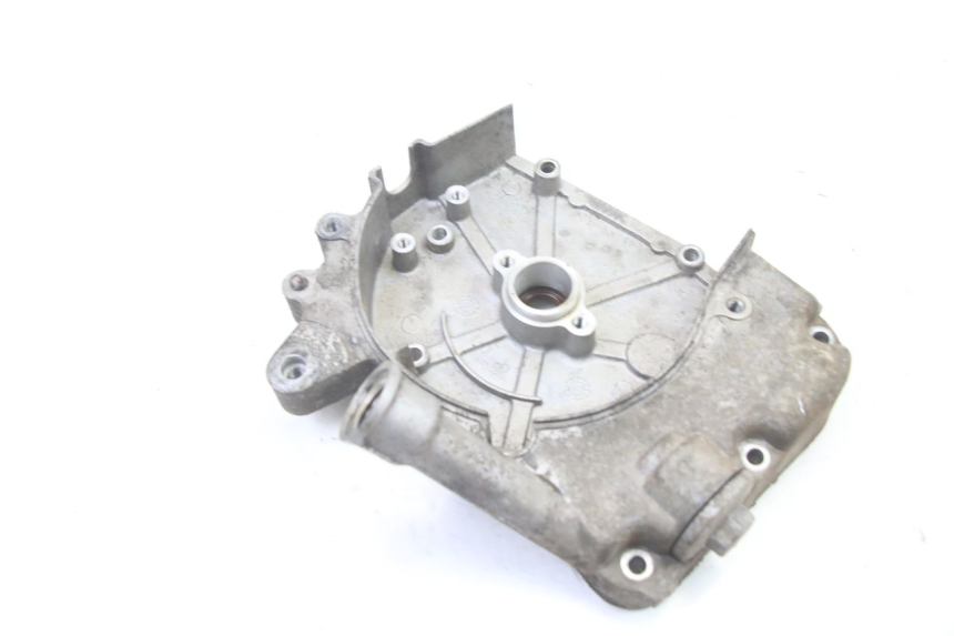 photo de STATOR COVER PEUGEOT V-CLIC VCLIC 50 (2007 - 2013)