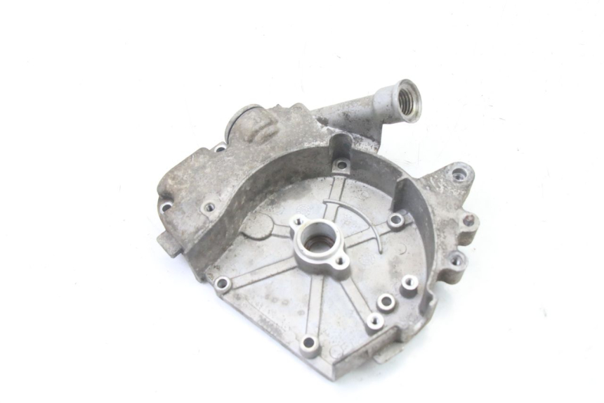 photo de STATOR COVER PEUGEOT V-CLIC VCLIC 50 (2007 - 2013)