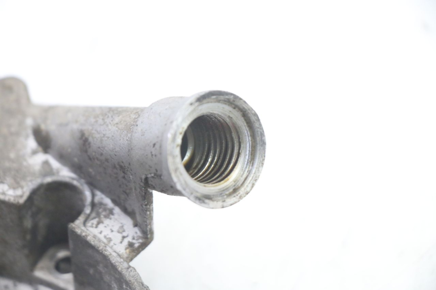 photo de STATOR COVER PEUGEOT V-CLIC VCLIC 50 (2007 - 2013)