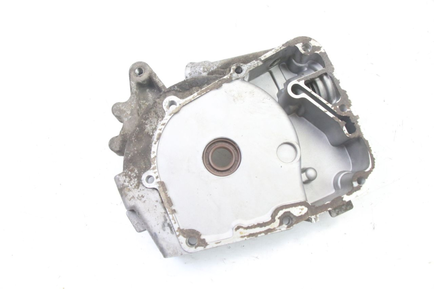 photo de STATOR COVER PEUGEOT V-CLIC VCLIC 50 (2007 - 2013)
