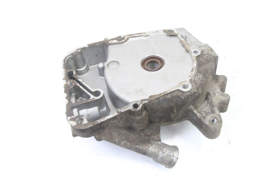 photo de STATOR COVER PEUGEOT V-CLIC VCLIC 50 (2007 - 2013)