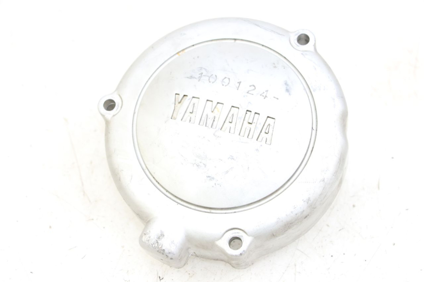 photo de STATOR COVER YAMAHA XJ600 XJ DIVERSION 600 (1992 - 1997)