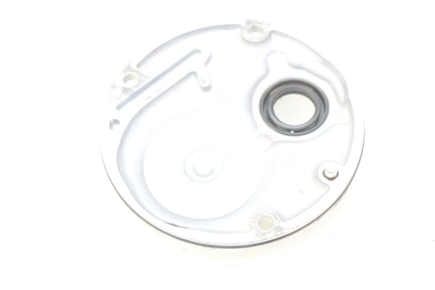 photo de STATOR COVER YAMAHA BW'S BWS 125 (2010 - 2013)