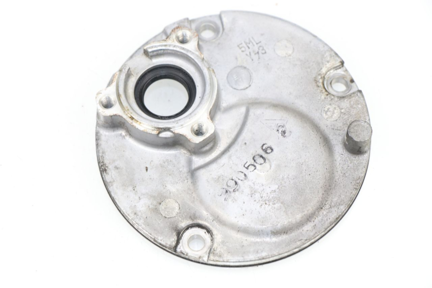 photo de STATOR COVER YAMAHA BW'S BWS 125 (2010 - 2013)