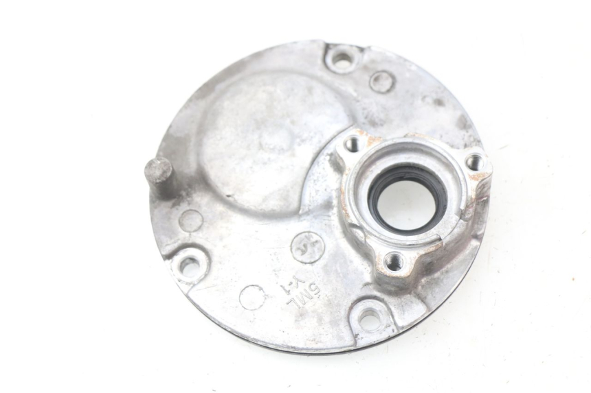 photo de STATOR COVER YAMAHA CYGNUS X 125 (2004 - 2007)